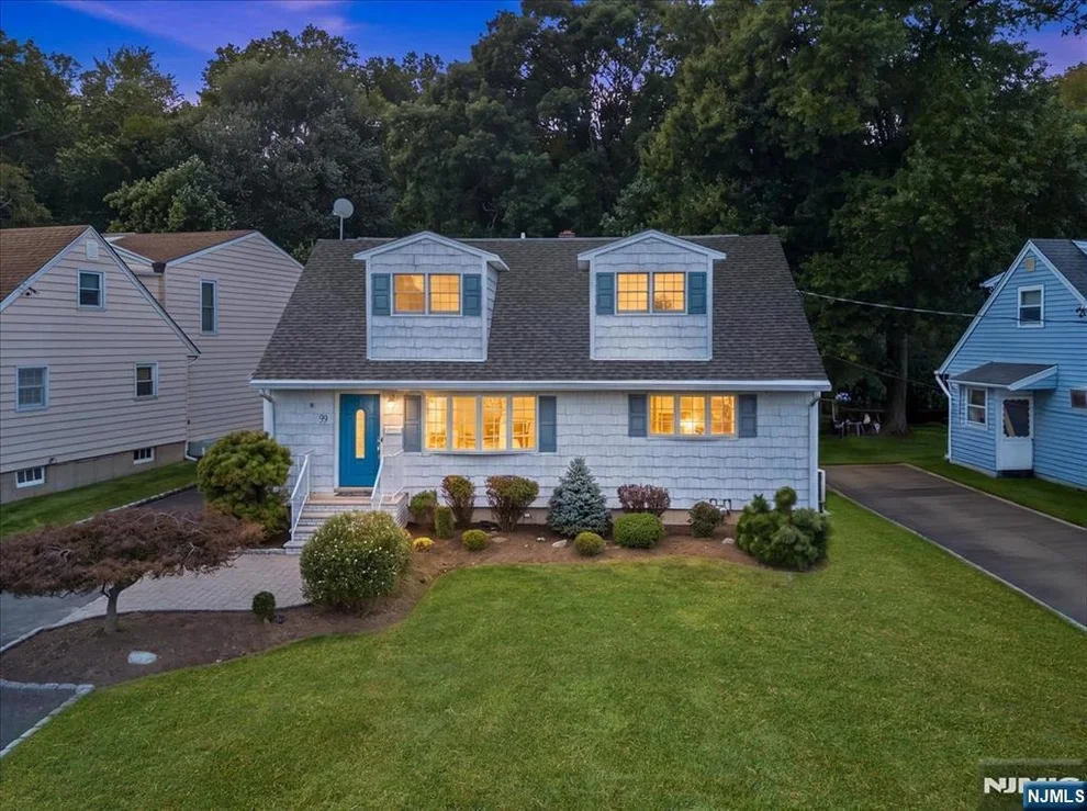 Unit for sale at 79 Lopez, Cedar Grove, NJ 07009