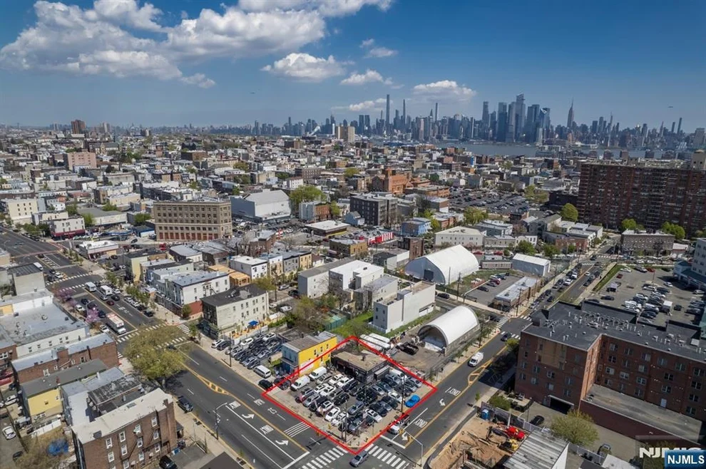 Unit for sale at 500 Kennedy, Union City, NJ 07087