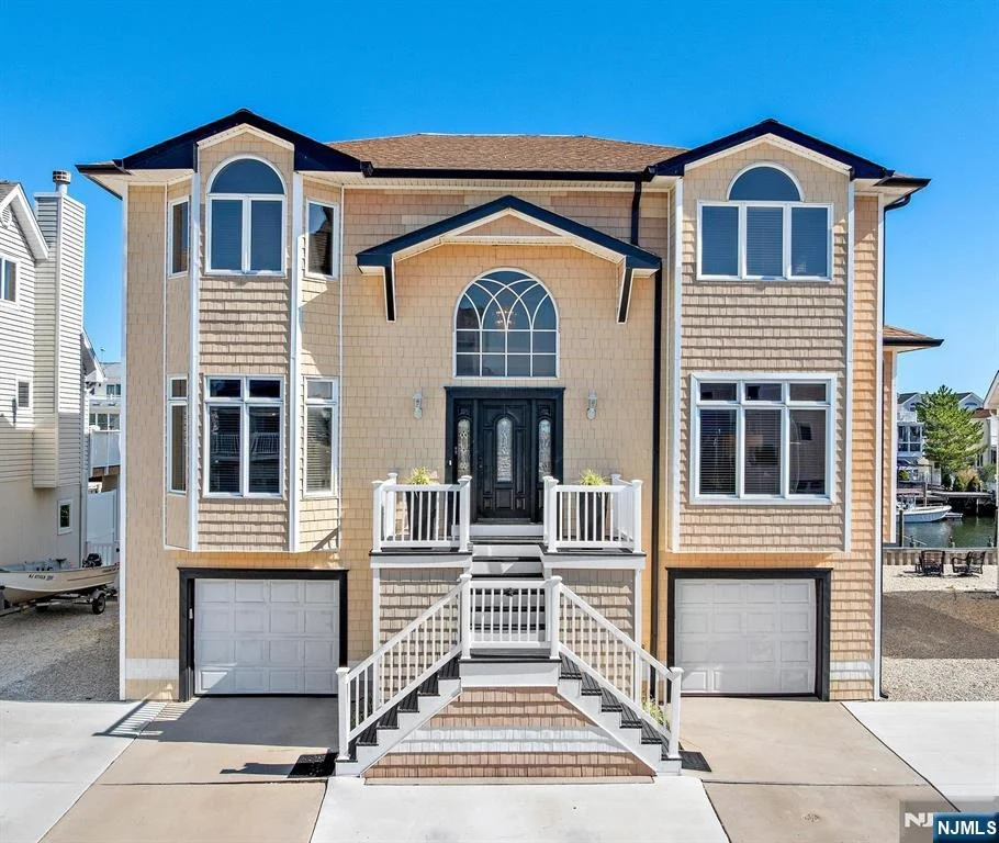 Unit for sale at 19 Maryland, Little Egg Harbor, NJ 08087