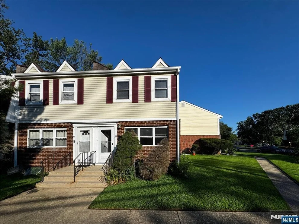 Unit for sale at 173 Primrose, Brick, NJ 08724