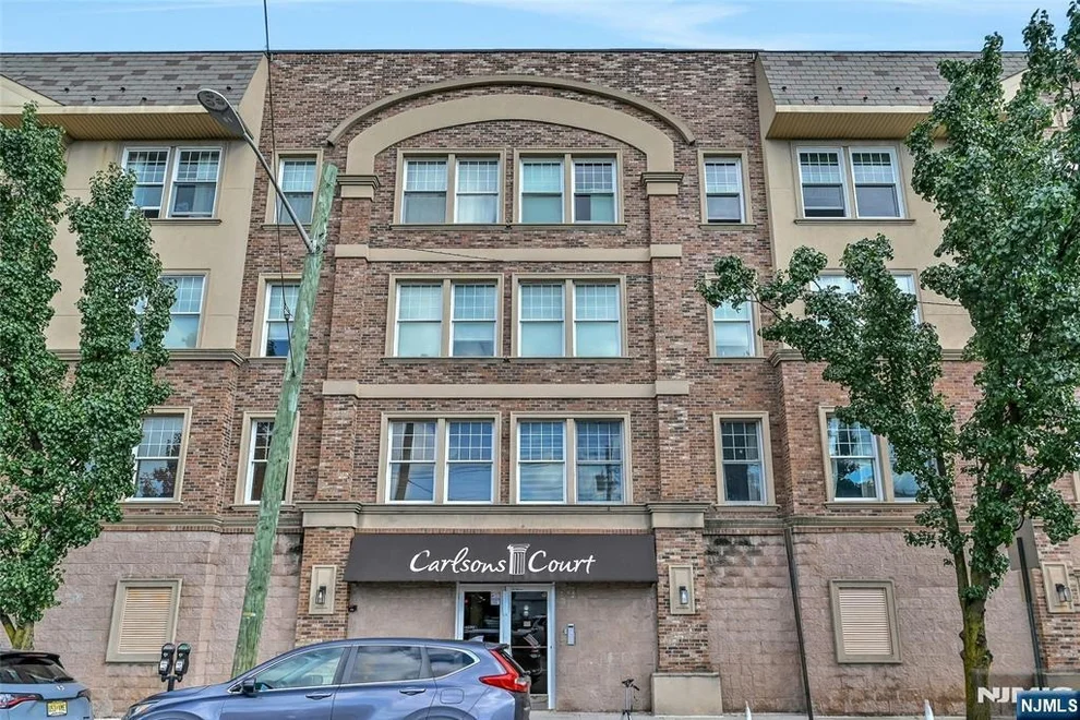 Unit for sale at 7716 Kennedy, North Bergen, NJ 07047
