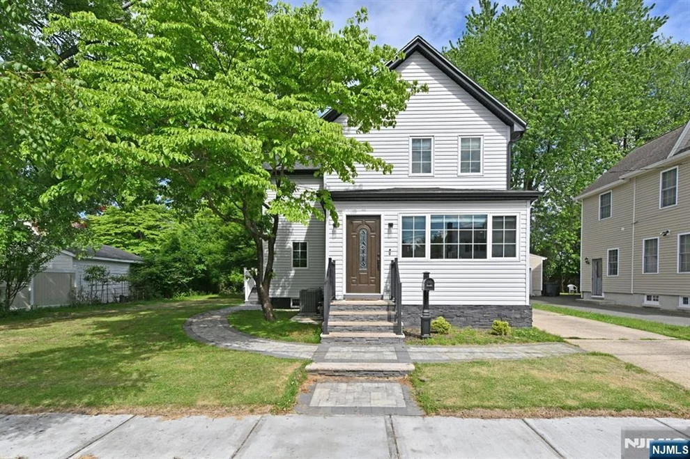 Unit for sale at 119 Lenox, New Milford, NJ 07646