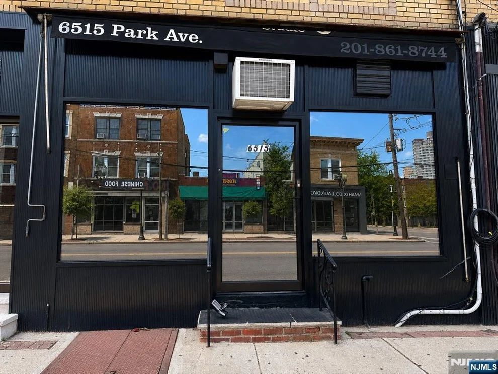 Unit for sale at 6515 Park, West New York, NJ 07093