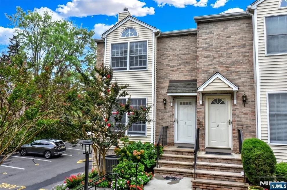 Unit for sale at 196 W Madison, Dumont, NJ 07628