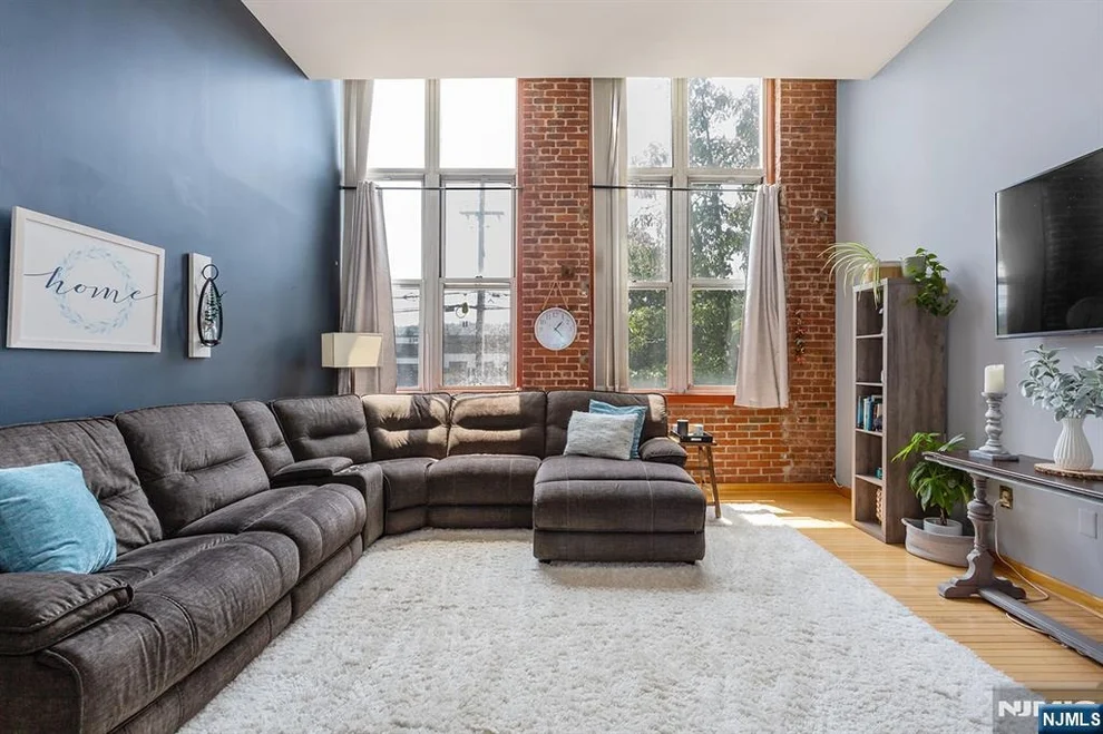 Unit for sale at 262 Main, Little Falls, NJ 07424