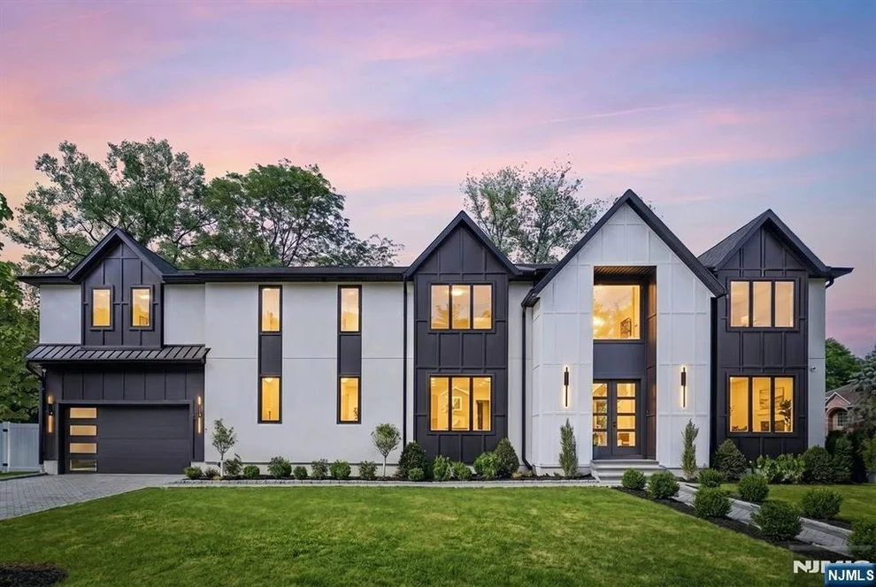 Unit for sale at 75 Susan, Closter, NJ 07624