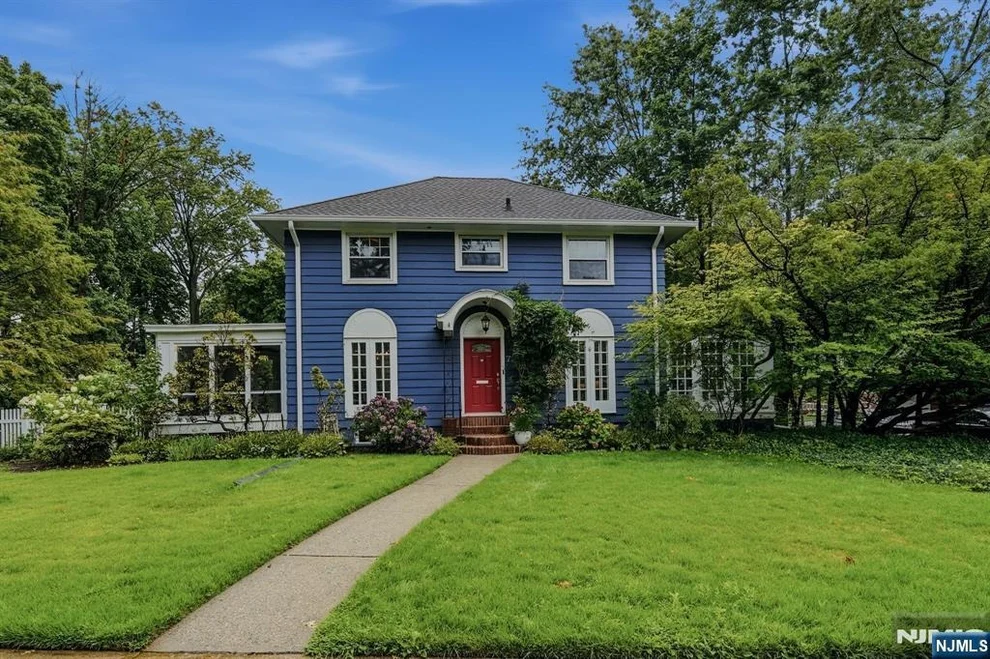 Unit for sale at 555 Cameron, South Orange Village, NJ 07079