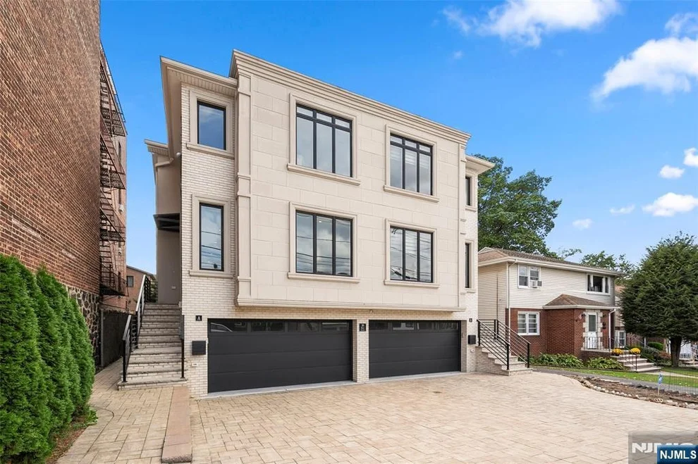 Unit for sale at 30 Henry, Palisades Park, NJ 07650