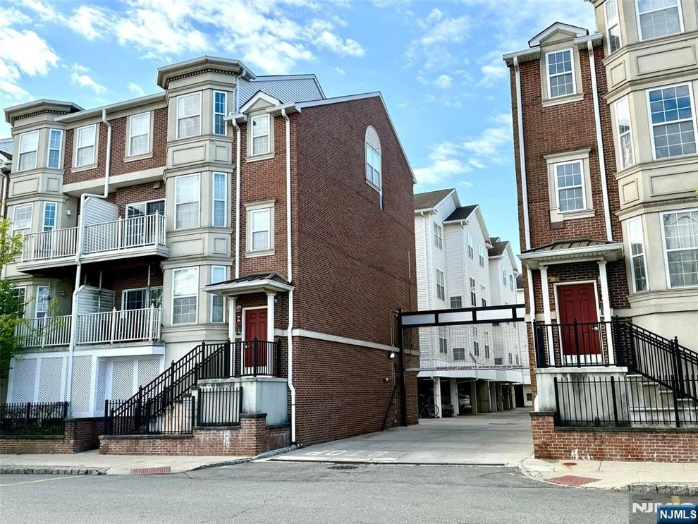 Unit for sale at 200 Dey, Harrison, NJ 07029