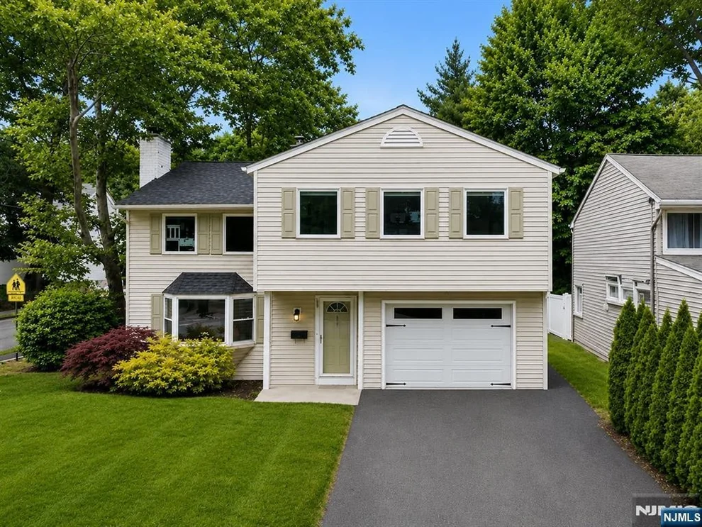 Unit for sale at 111 E Prospect, Waldwick, NJ 07463
