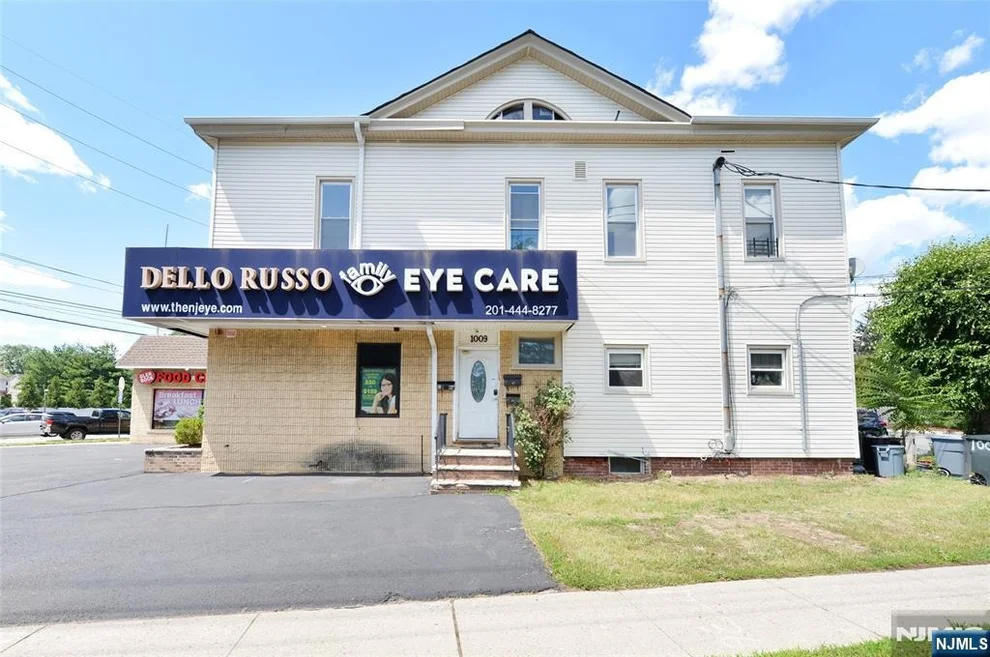 Unit for sale at 1005-1009 S Maple, Glen Rock, NJ 07452