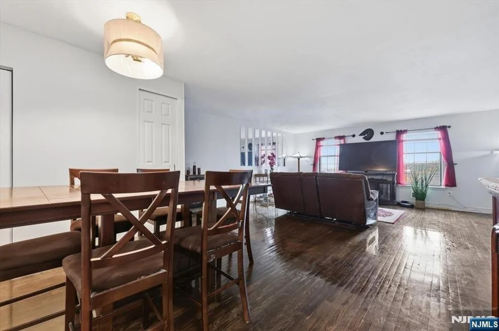 Unit for sale at 3617 Lincoln, North Bergen, NJ 07047