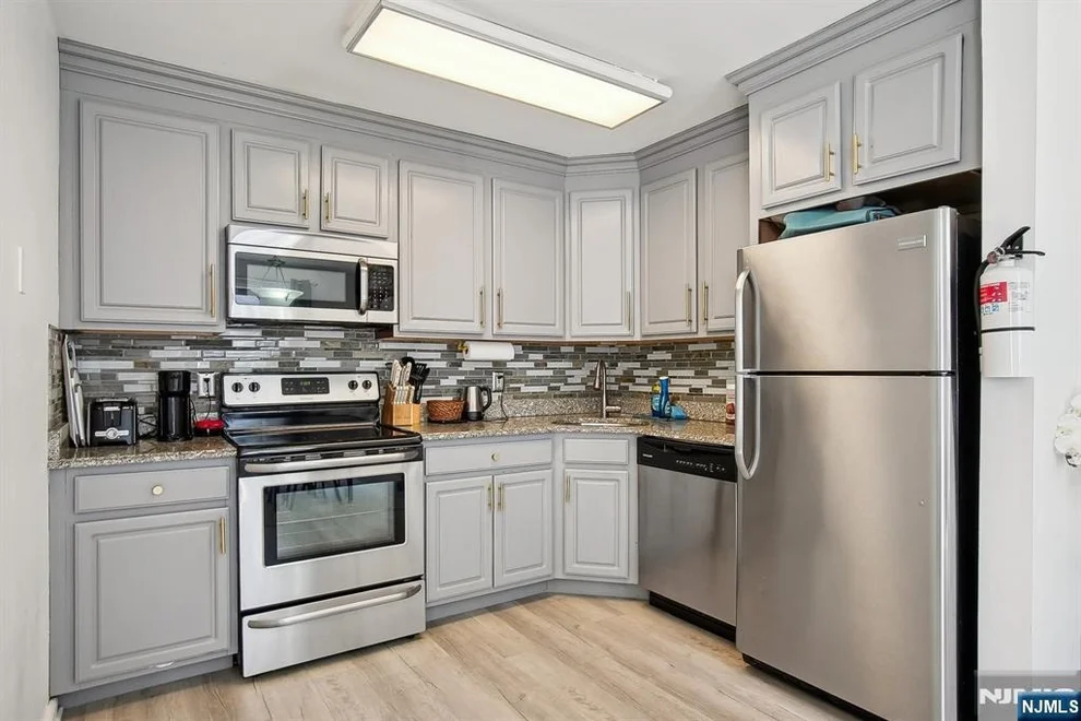 Unit for sale at 416 68th, Guttenberg, NJ 07093