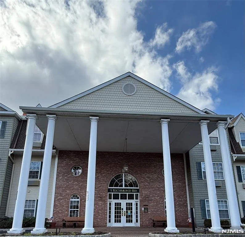 Unit for sale at 5301 Richmond, West Milford, NJ 07480