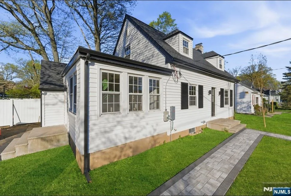 Unit for sale at 224 Godwin, Wyckoff, NJ 07481