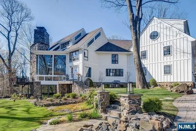 Unit for sale at 28 Rockleigh, Rockleigh, NJ 07647
