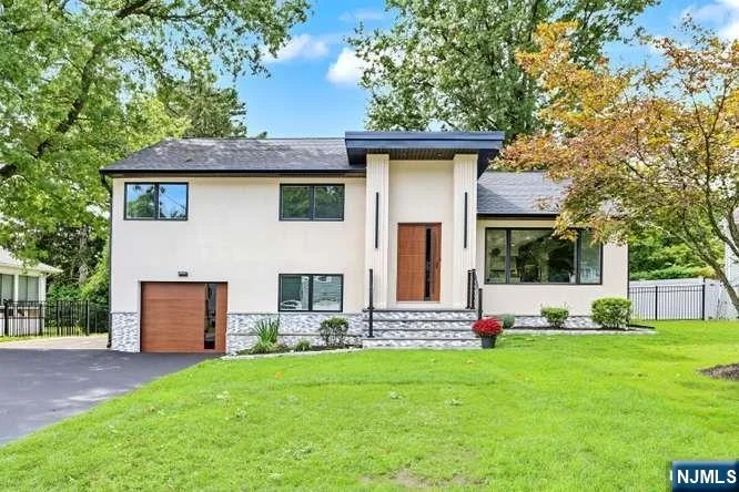 Unit for sale at 38-28 Brookside, Fair Lawn, NJ 07410