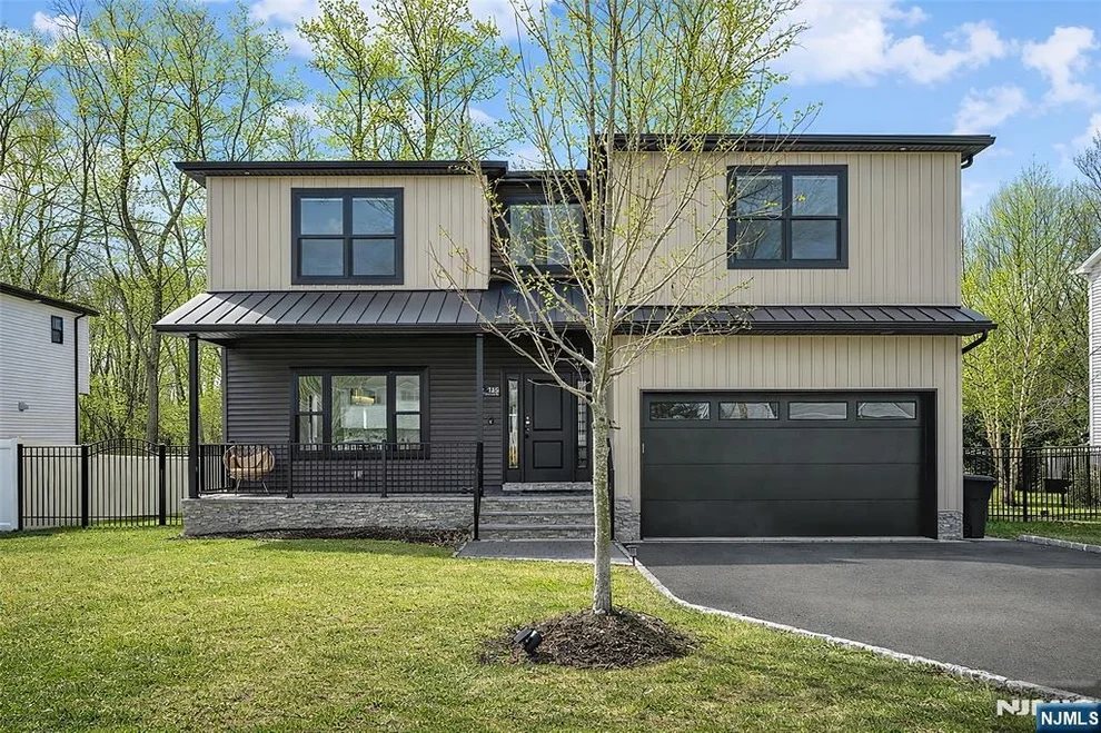 Unit for sale at 129 Rivervale, River Vale, NJ 07675