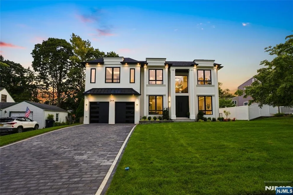 Unit for sale at 244 Washington, Paramus, NJ 07652