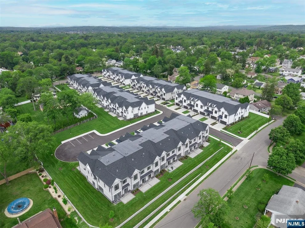 Unit for sale at 25 Feldman, Paramus, NJ 07652