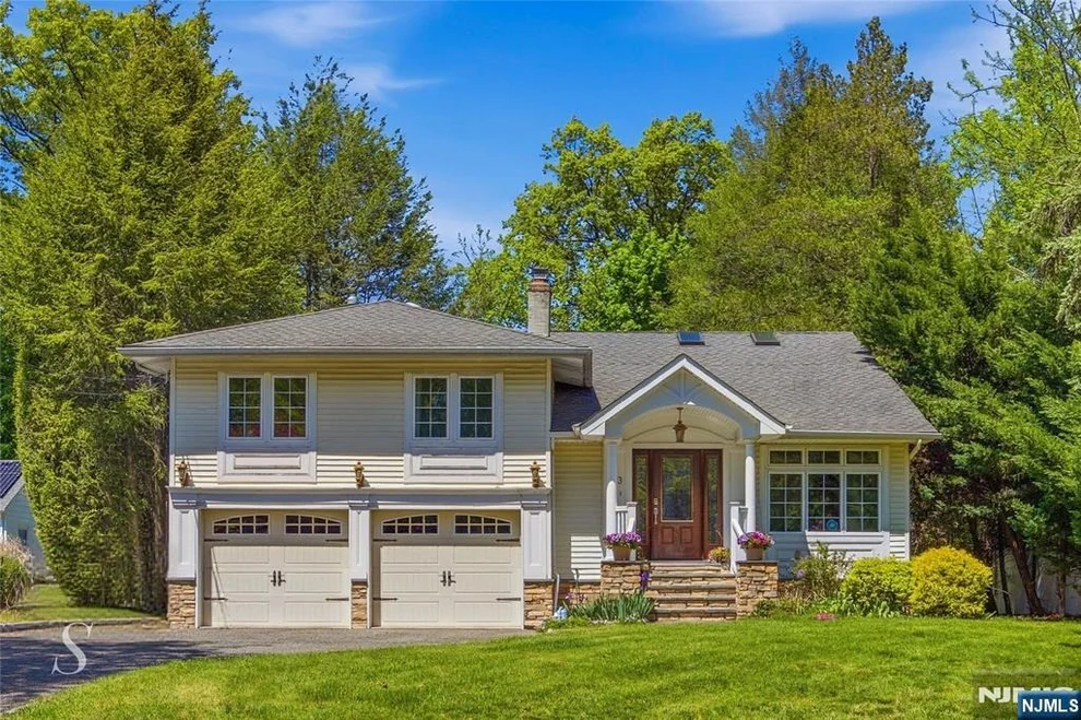 Unit for sale at 83 Norman, Tenafly, NJ 07670