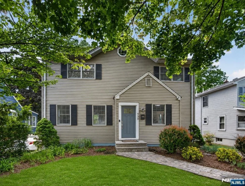Unit for sale at 538 Coolidge, Paramus, NJ 07652