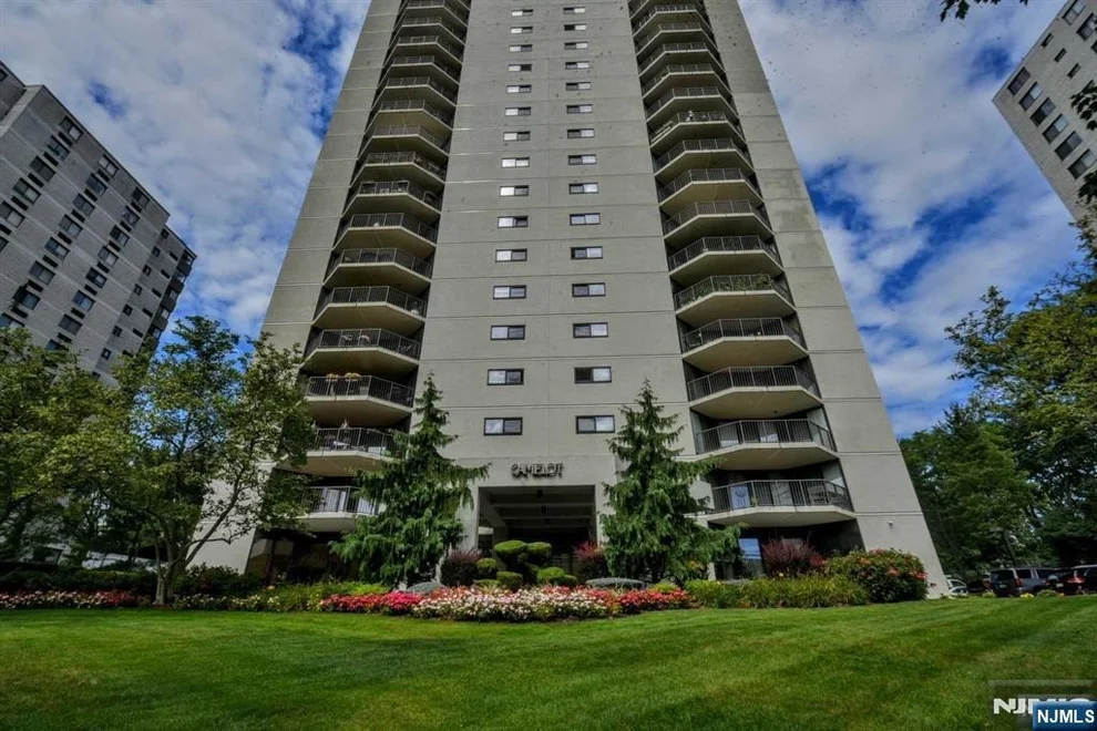 245 Prospect Avenue