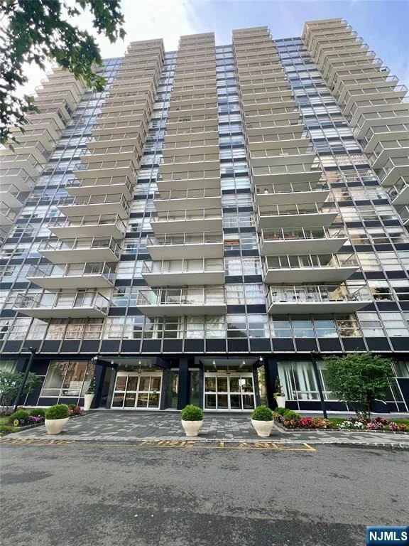 Unit for sale at 6050 Boulevard East, West New York, NJ 07093