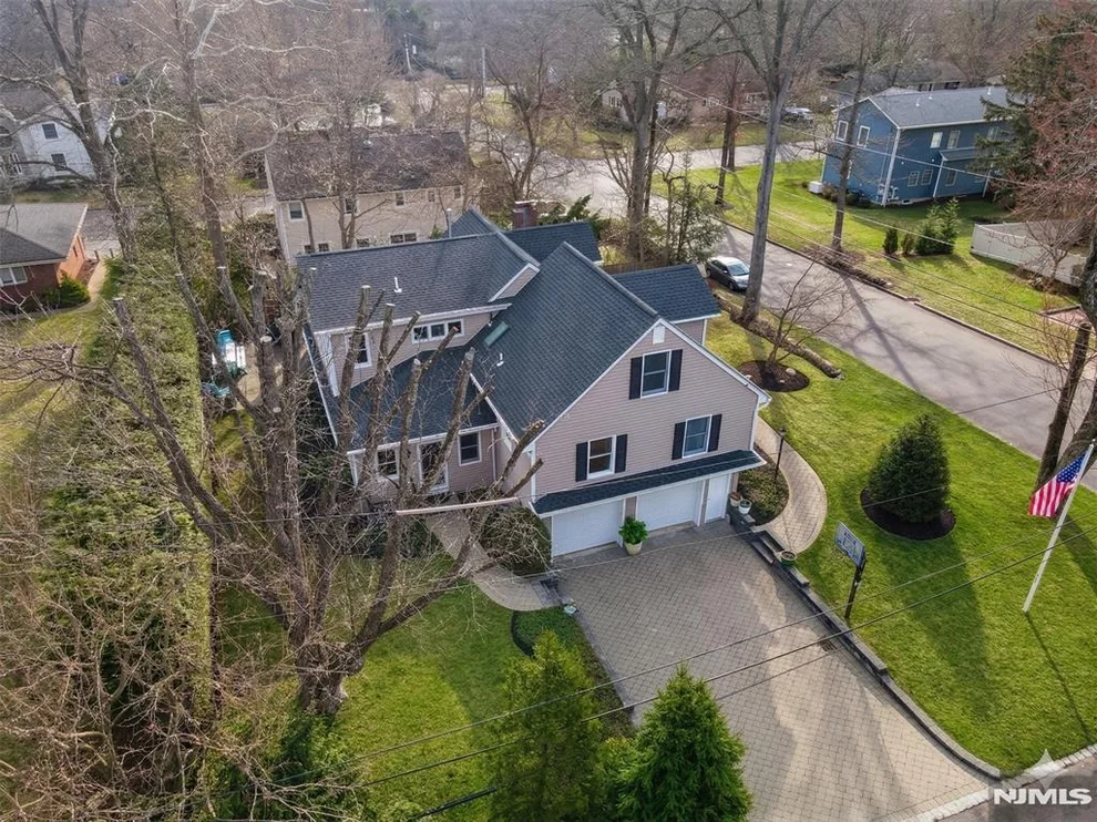 Unit for sale at 38 Madison, Demarest, NJ 07627