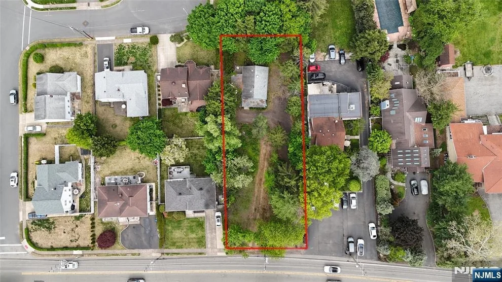 Unit for sale at 3-23 Saddle River, Fair Lawn, NJ 07410