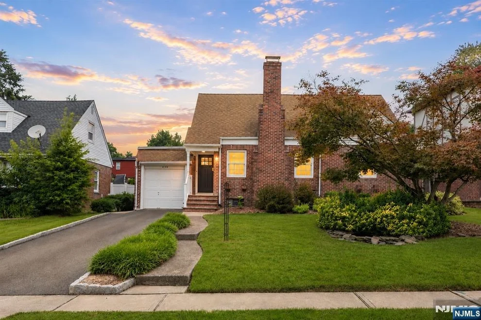 Unit for sale at 4-29 Summit, Fair Lawn, NJ 07410