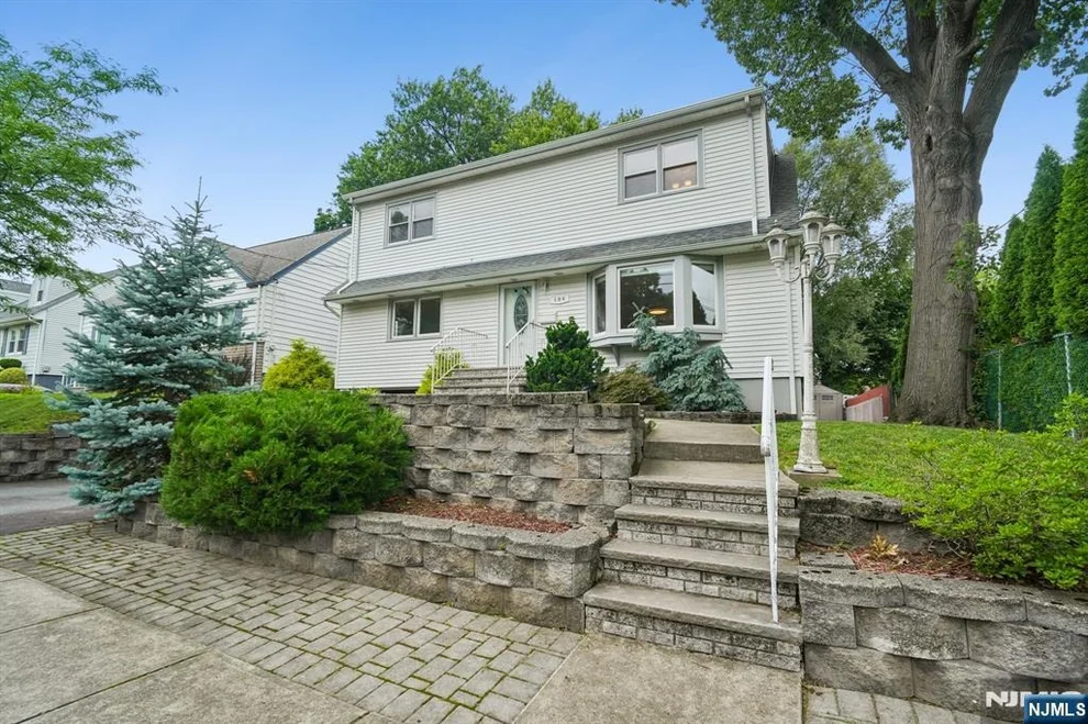 Unit for sale at 184 Beech, Nutley, NJ 07110