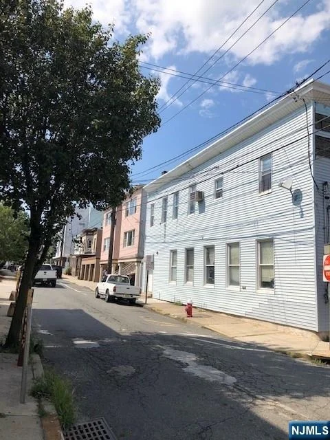Unit for sale at 586 54th, West New York, NJ 07093