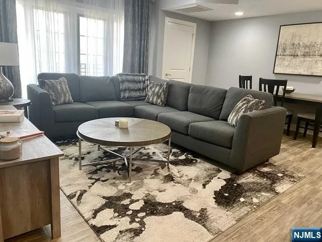 Unit for sale at 54 Polifly, Hackensack, NJ 07601