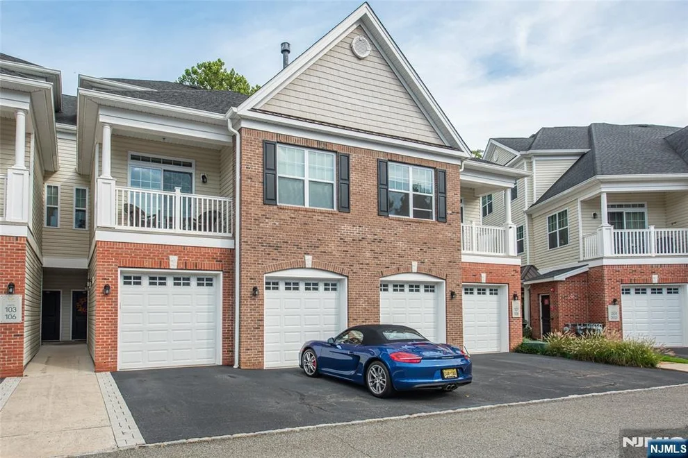 Unit for sale at 106 Autumn, Little Falls, NJ 07424