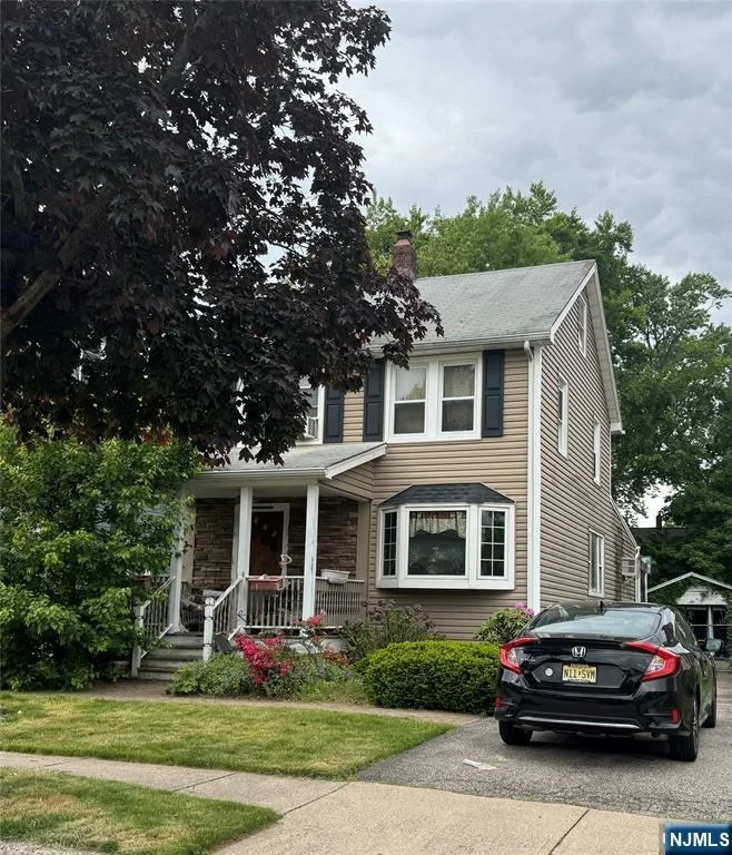 Unit for sale at 720 Berkley, New Milford, NJ 07646