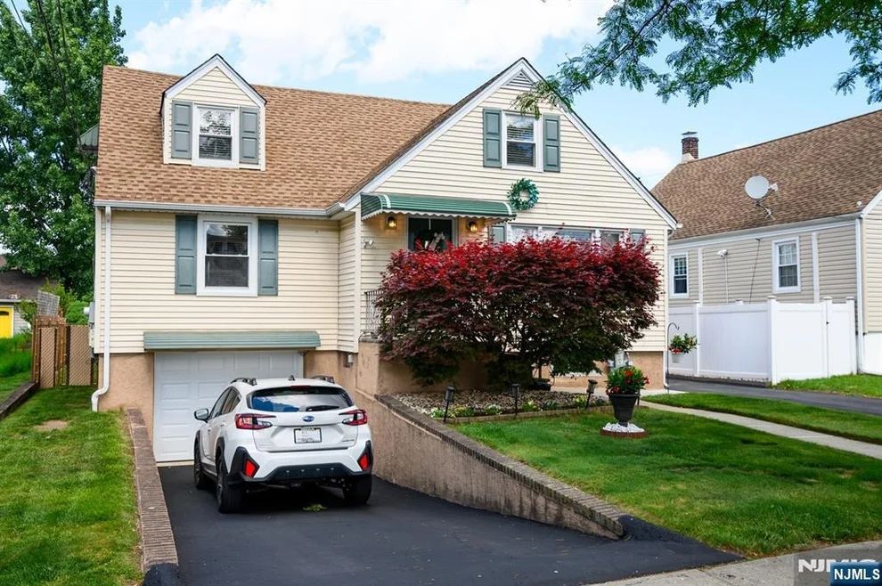 Unit for sale at 39 Lawrence, Lodi, NJ 07644