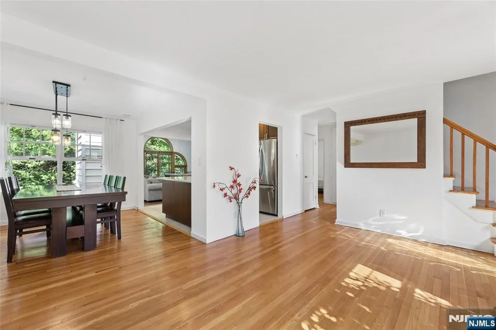 Unit for sale at 16-03 Radburn, Fair Lawn, NJ 07410