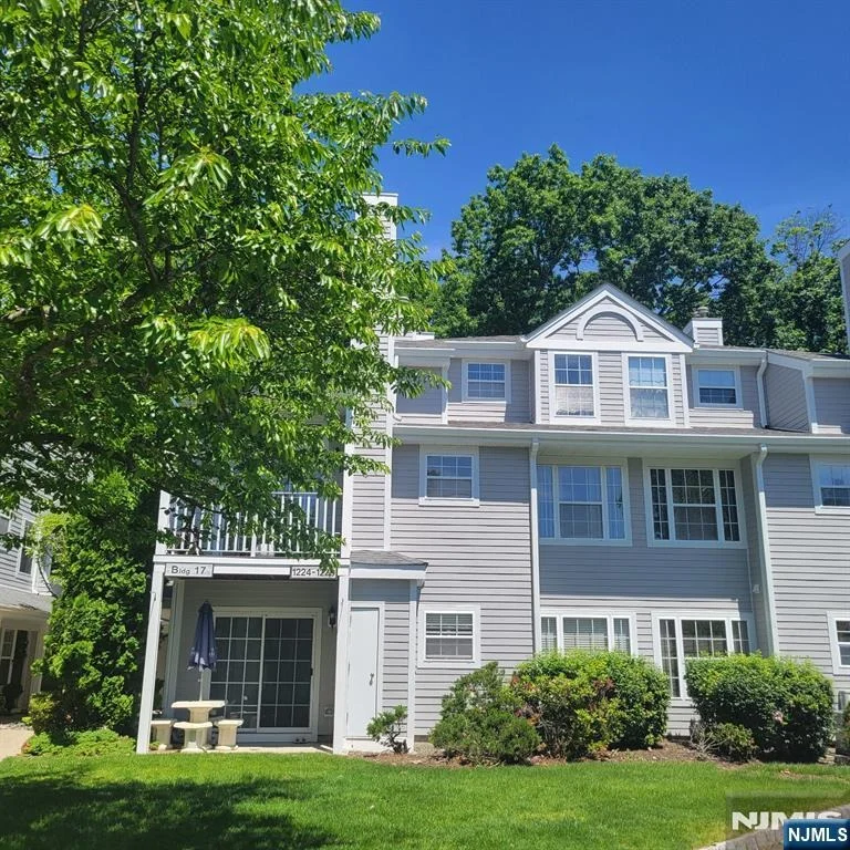 Unit for sale at 1234 Richmond, Mahwah, NJ 07430