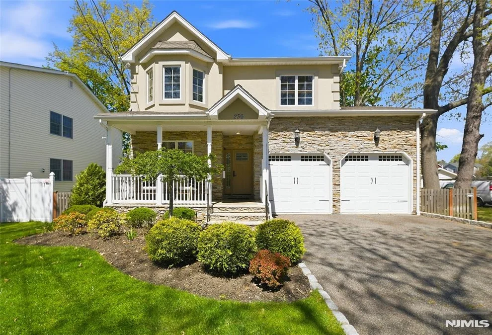 Unit for sale at 236 Dixon, Dumont, NJ 07628