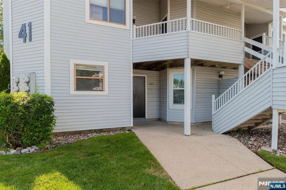 Unit for sale at 4107 Tracy, Voorhees, NJ 08043