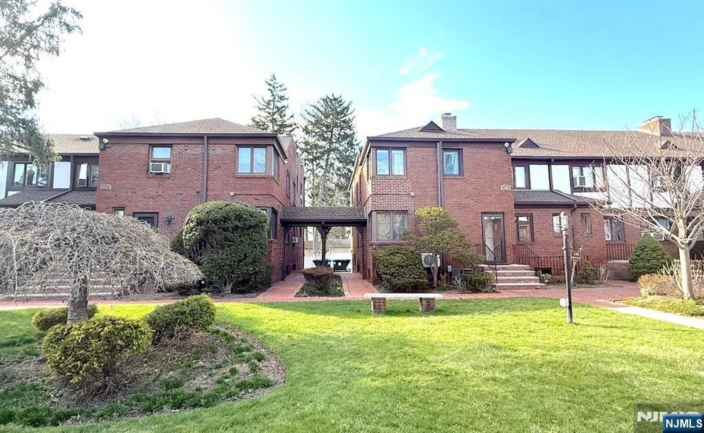 Unit for sale at 520 Broad, Englewood, NJ 07631
