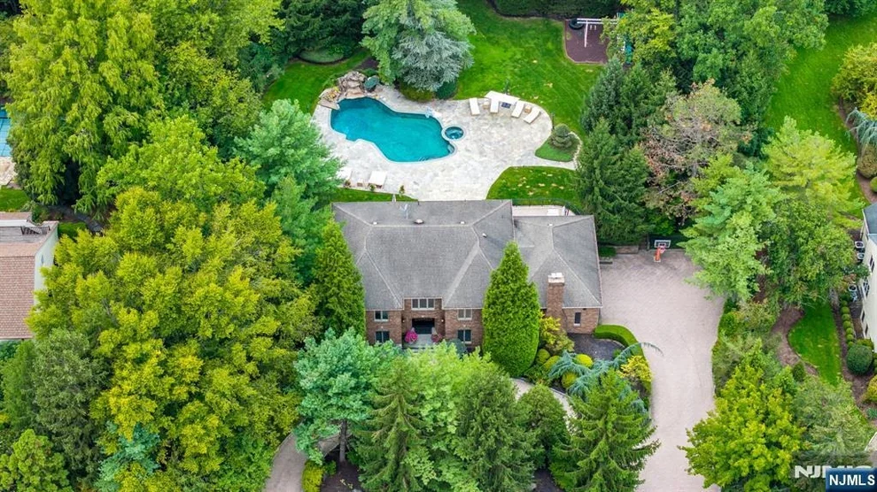 Unit for sale at 72 Adams, Cresskill, NJ 07626