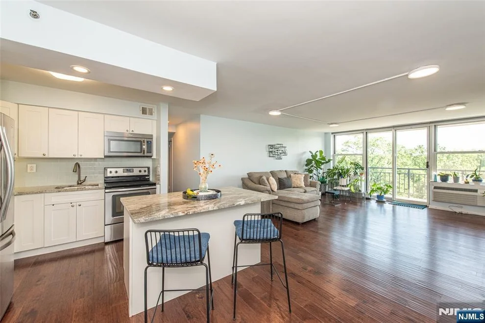 Unit for sale at 300 Main, Little Falls, NJ 07424