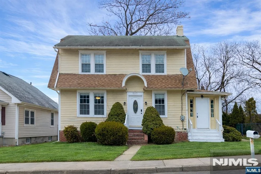 Unit for sale at 505 Neck, Burlington Twp, NJ 08016