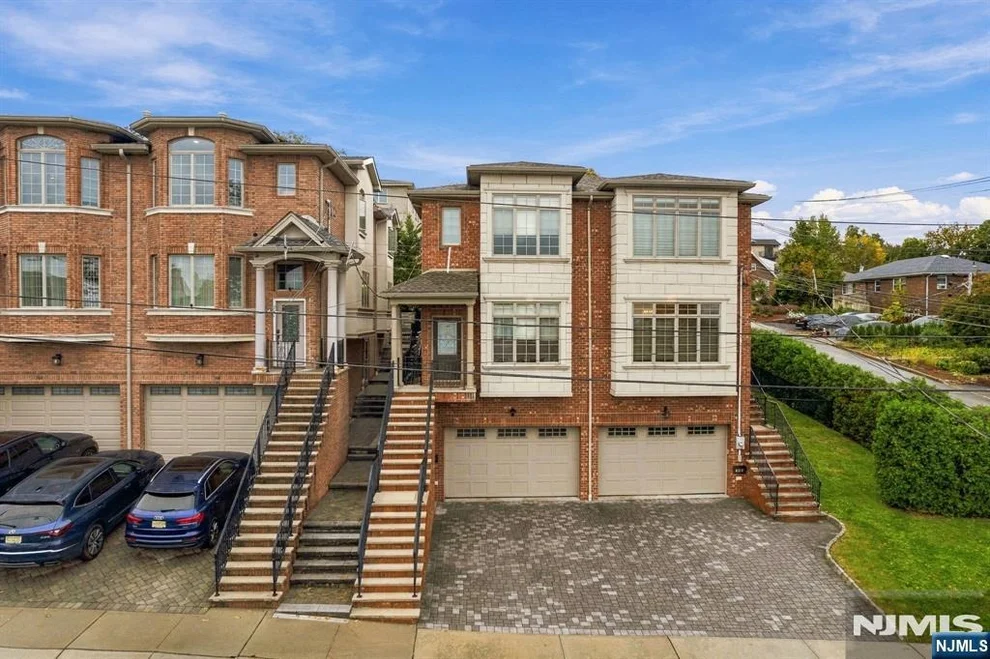 Unit for sale at 500A 7th, Palisades Park, NJ 07650