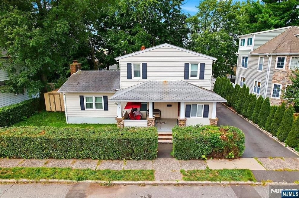 Unit for sale at 12-68 6th, Fair Lawn, NJ 07410
