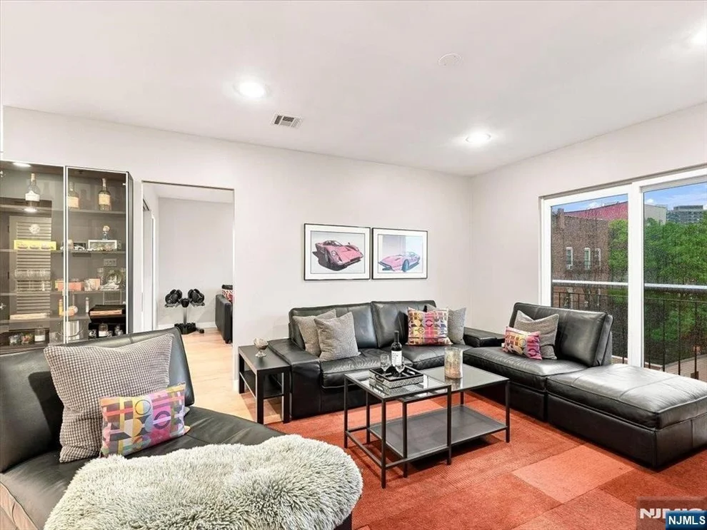 Unit for sale at 4801 Palisade, Union City, NJ 07087