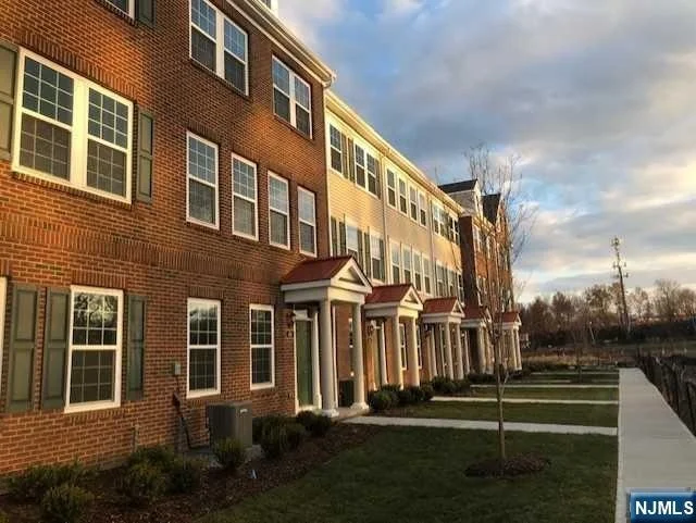 Unit for sale at 32 Litchfield, Fair Lawn, NJ 07410