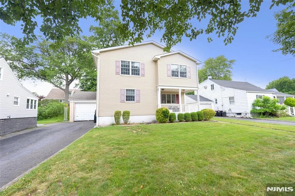 Unit for sale at 7-01 2nd, Fair Lawn, NJ 07410